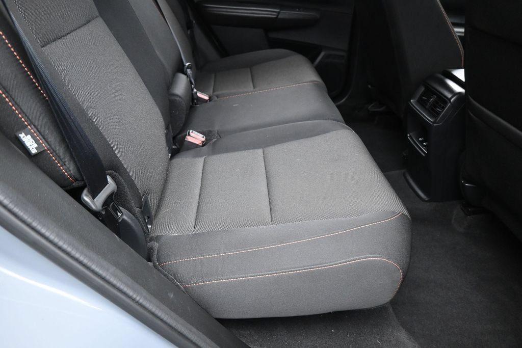 Used 2024 Honda CR-V Sport image 40