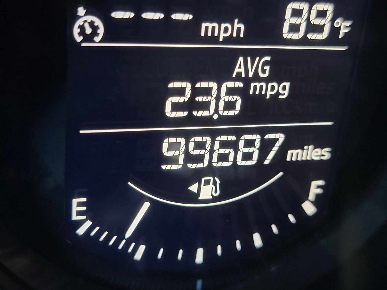 Used 2018 MAZDA CX-5 Sport AWD/4WD image 19