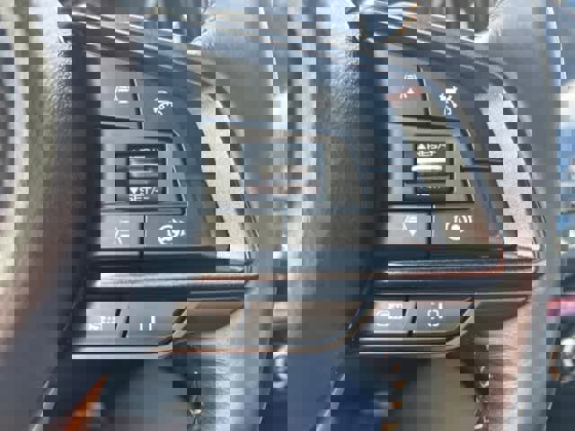 Used 2024 Subaru Forester Wilderness image 26