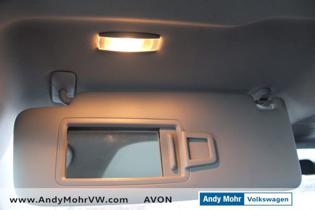 Used 2020 Volkswagen Jetta SEL image 46