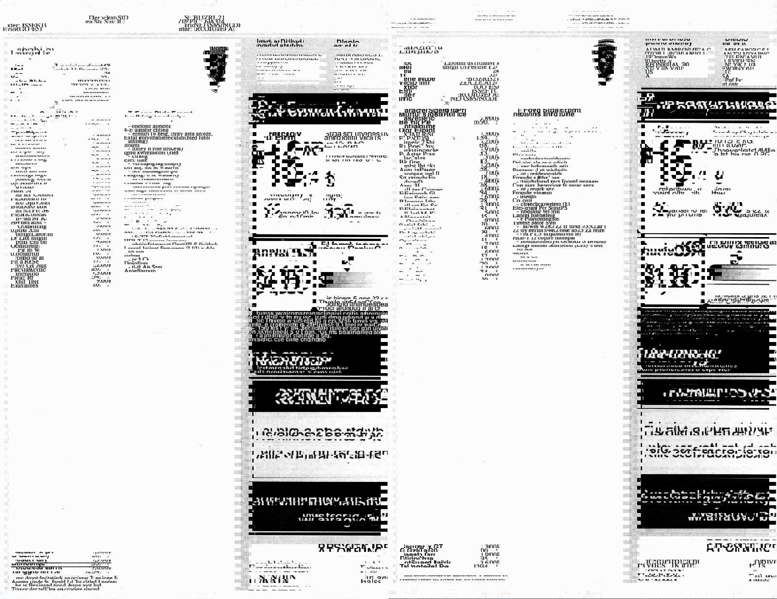 Used 2024 Lamborghini Urus Performante image 67