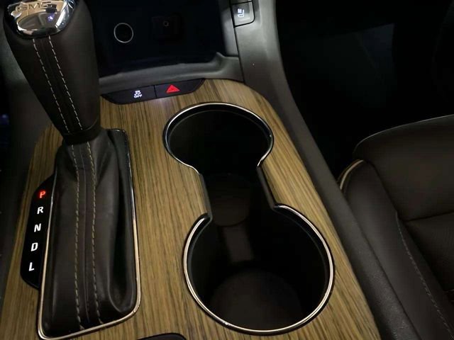 Used 2018 GMC Acadia Denali w/ Technology Package image 68