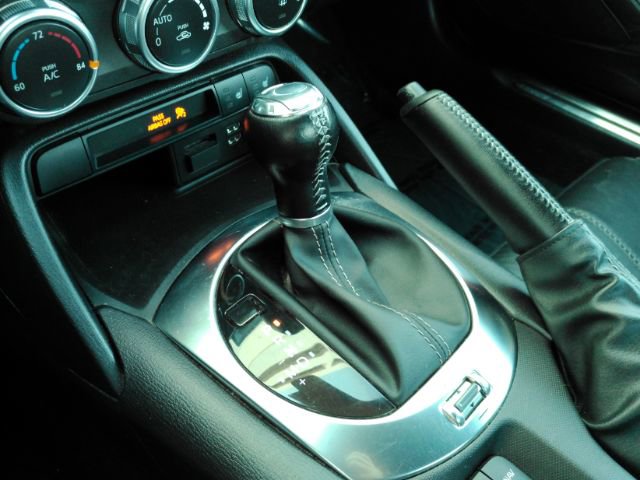 Used 2023 MAZDA MX-5 Miata Grand Touring image 40