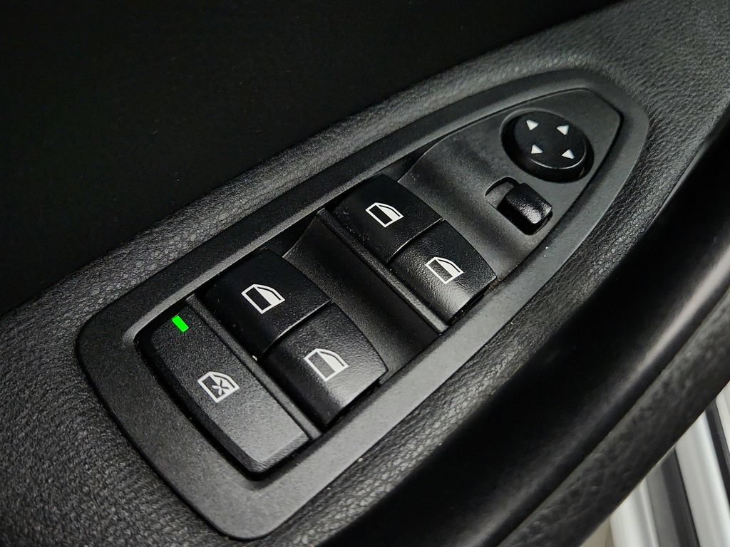 Used 2016 BMW X1 xDrive28i AWD/4WD image 21