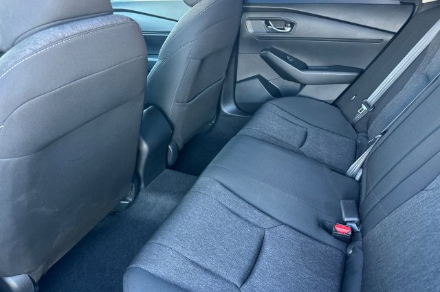 Used 2023 Honda Accord EX image 14