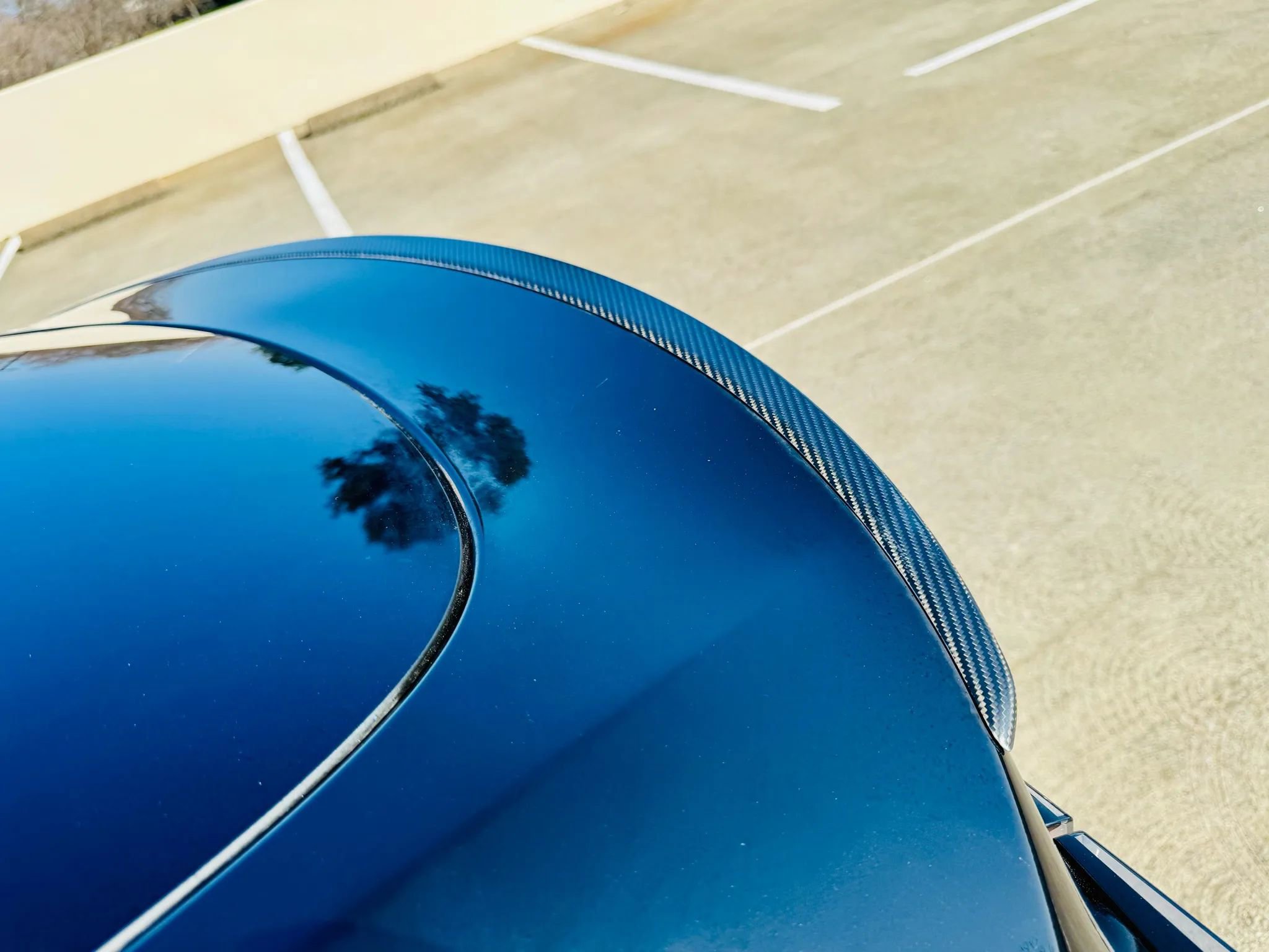 Used 2023 Tesla Model Y Performance image 26