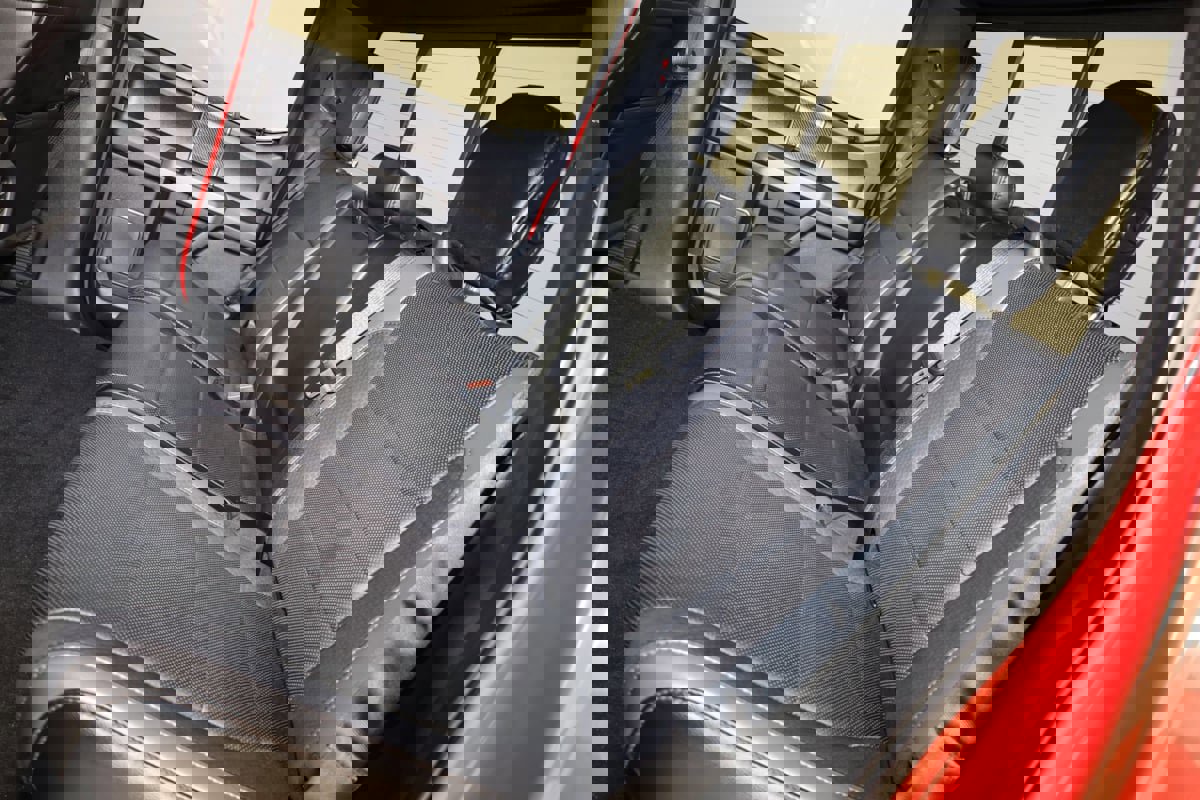 Used 2020 Ford F150 Raptor w/ Equipment Group 802A Luxury AWD/4WD image 11