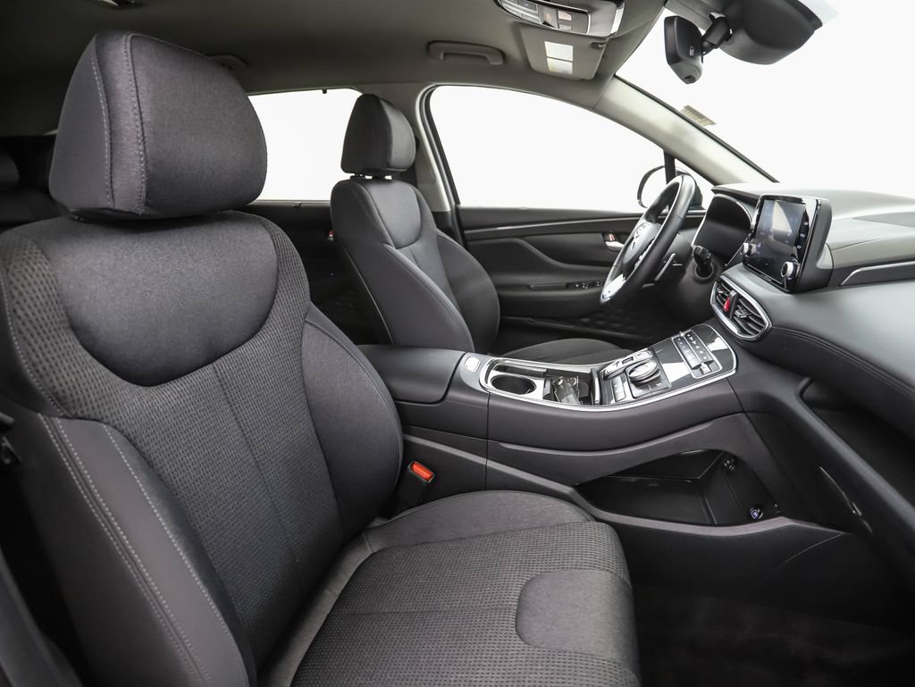 Used 2022 Hyundai Santa Fe XRT AWD/4WD image 30