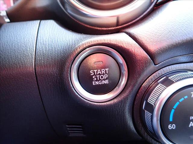 Used 2019 MAZDA MX-5 Miata Grand Touring RWD image 18