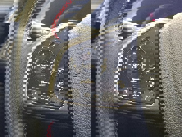 Used 2019 Honda Civic Si image 23