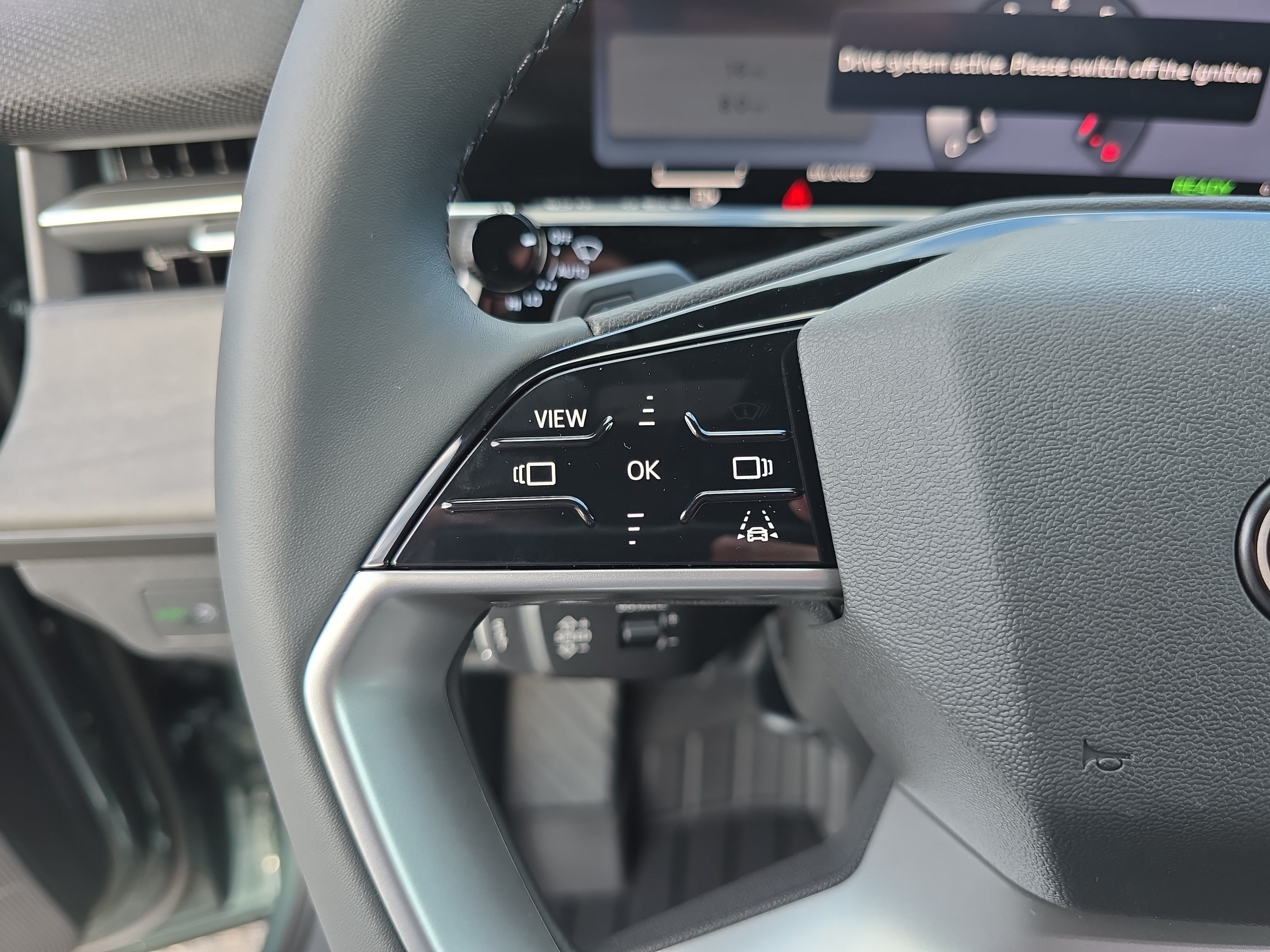 New 2026 Audi Q3 quattro 2.0T AWD/4WD image 17