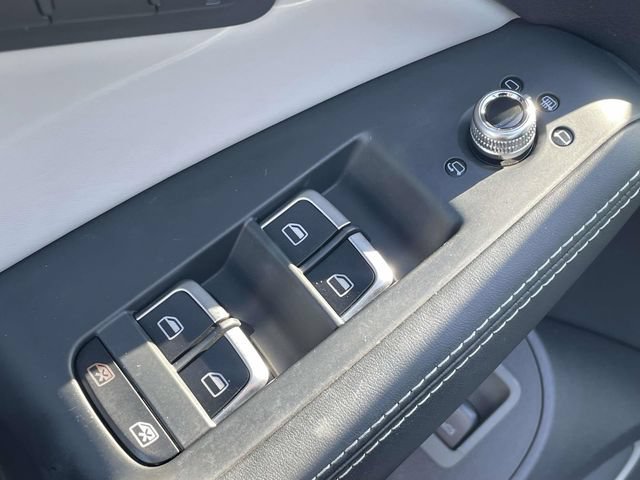 Used 2015 Audi Q5 TDI Prestige AWD/4WD image 16