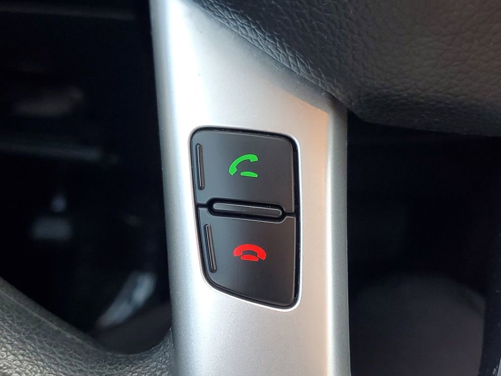 Used 2013 Kia Sportage LX w/ Convenience Pkg image 21