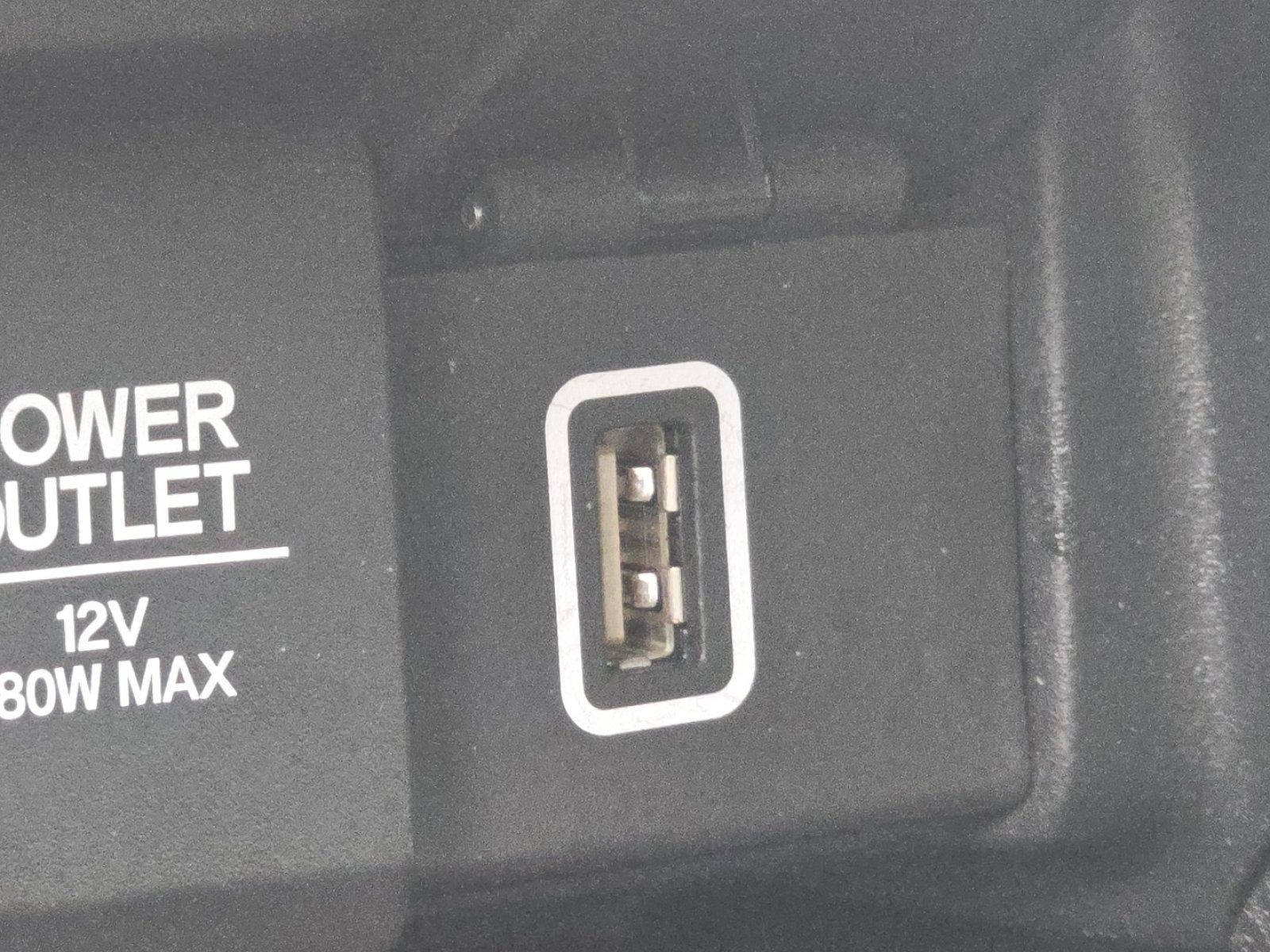 Certified 2021 Honda Passport Elite image 35