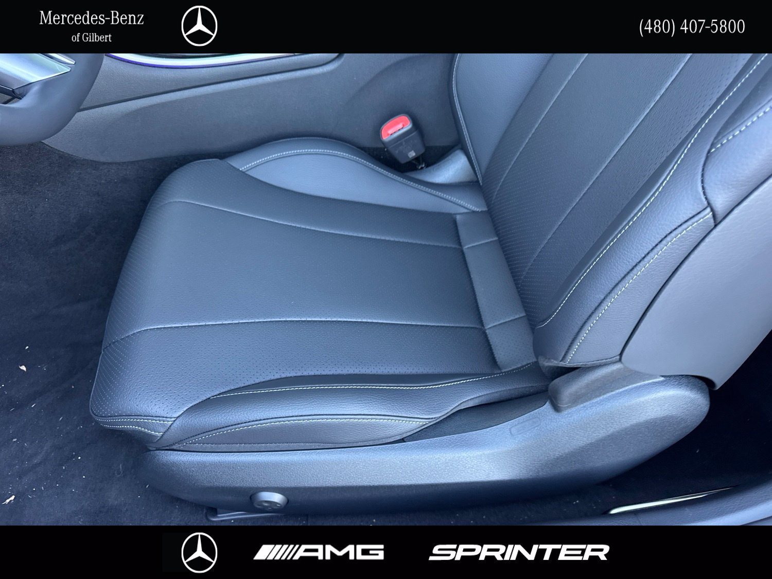 New 2026 Mercedes-Benz CLE 450 4MATIC Coupe image 15