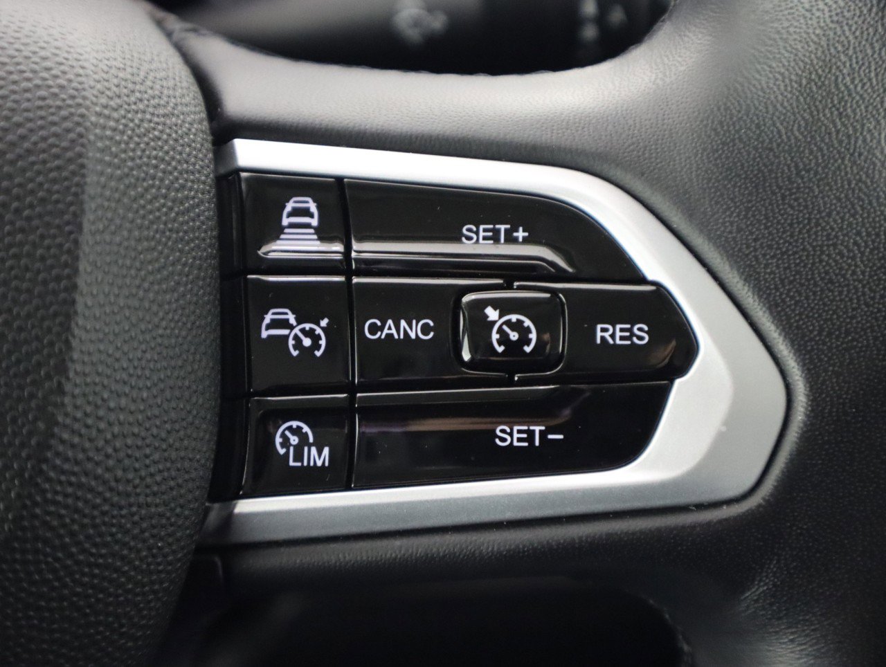 Used 2024 RAM ProMaster 1500 w/ Quick Order Package 22H SLT+ image 26