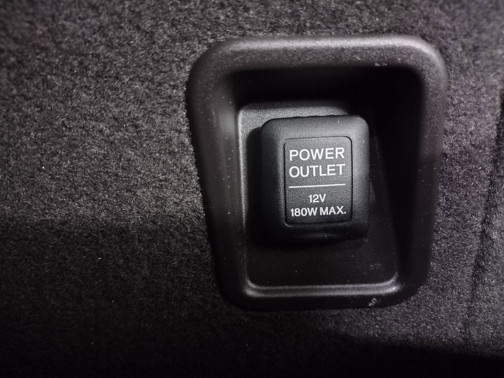 Used 2016 Acura MDX SH-AWD w/ Technology Package image 18