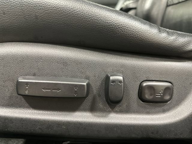 Used 2012 Honda Accord SE image 15
