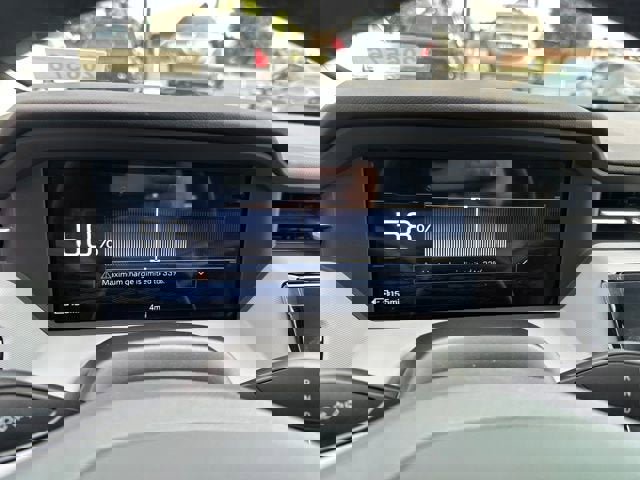 New 2027 Chevrolet Bolt RS image 15