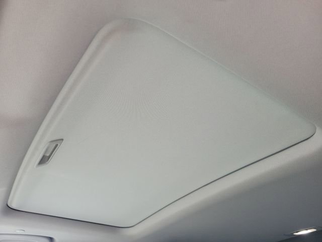 Used 2023 Honda CR-V EX image 38