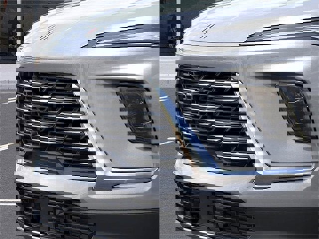 New 2026 Buick Enclave Preferred image 13