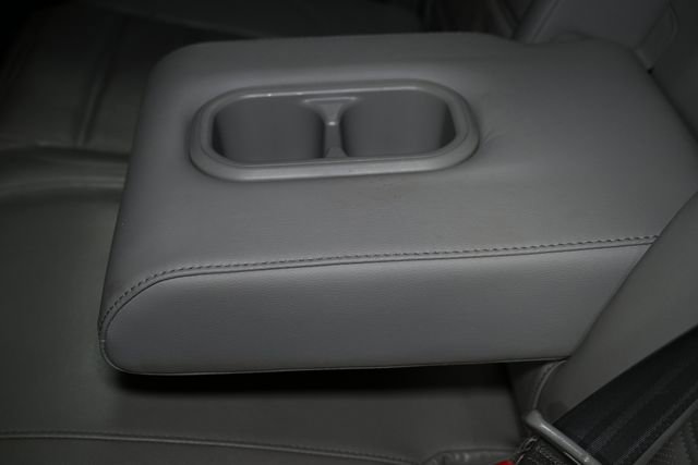 Used 2017 Honda CR-V Touring image 57