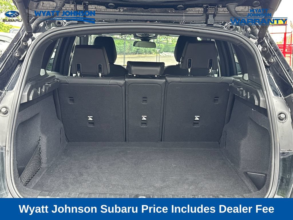 Used 2023 BMW X1 xDrive28i AWD/4WD image 12