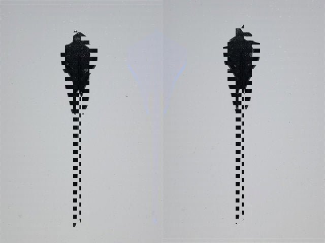 New 2026 Chevrolet Corvette Stingray Preferred Cpe w/ Z51 Performance Package image 18