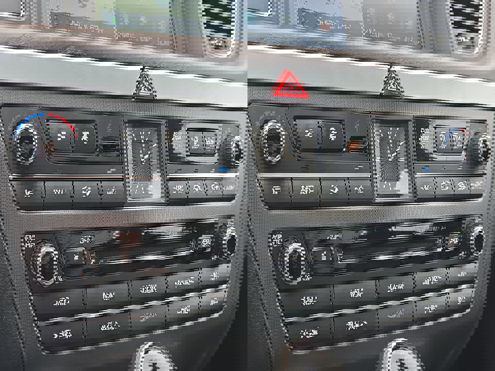 Used 2015 Hyundai Genesis 5.0 image 19