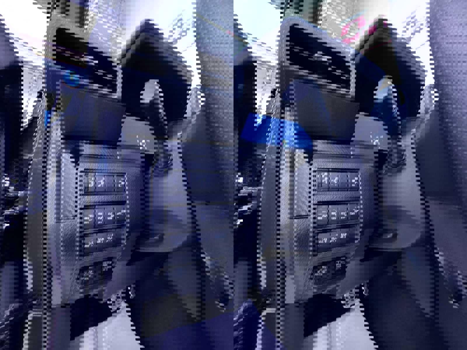 Used 2024 Toyota Tacoma TRD Pro image 16