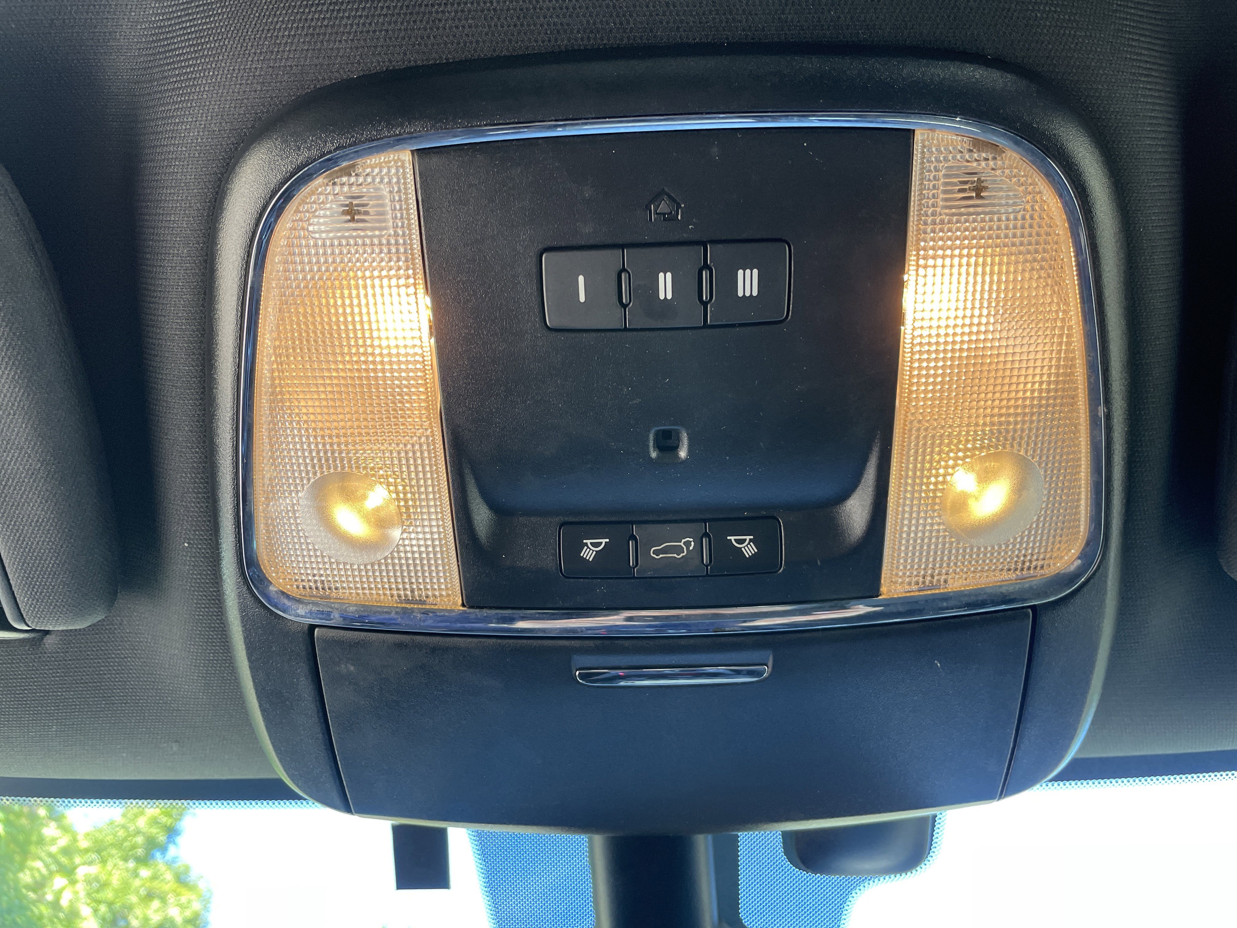 Used 2019 Dodge Durango R/T w/ Trailer Tow Group IV image 63