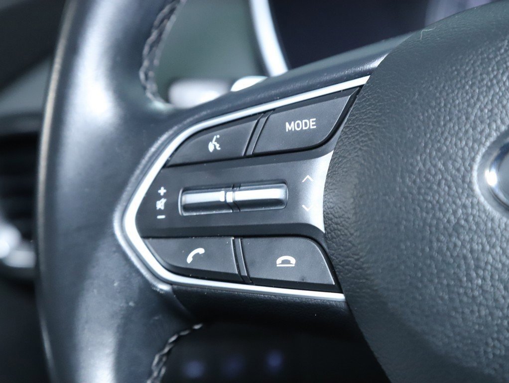 Used 2023 Hyundai Santa Fe SEL image 22