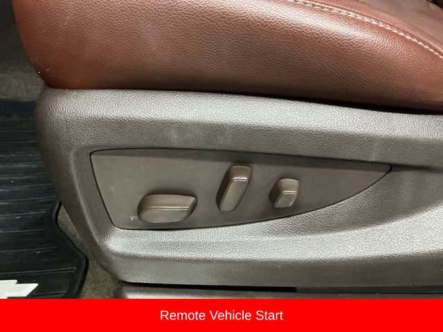 Used 2018 Chevrolet Tahoe Premier image 25