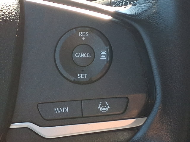 Used 2019 Honda Pilot EX-L image 23
