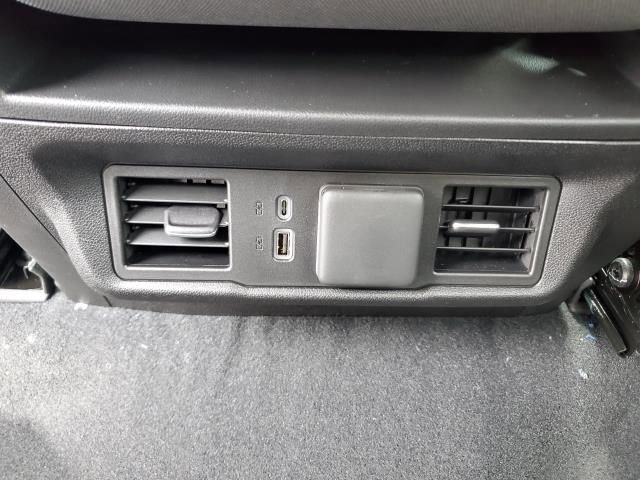 New 2026 Chevrolet Silverado 1500 LT image 13