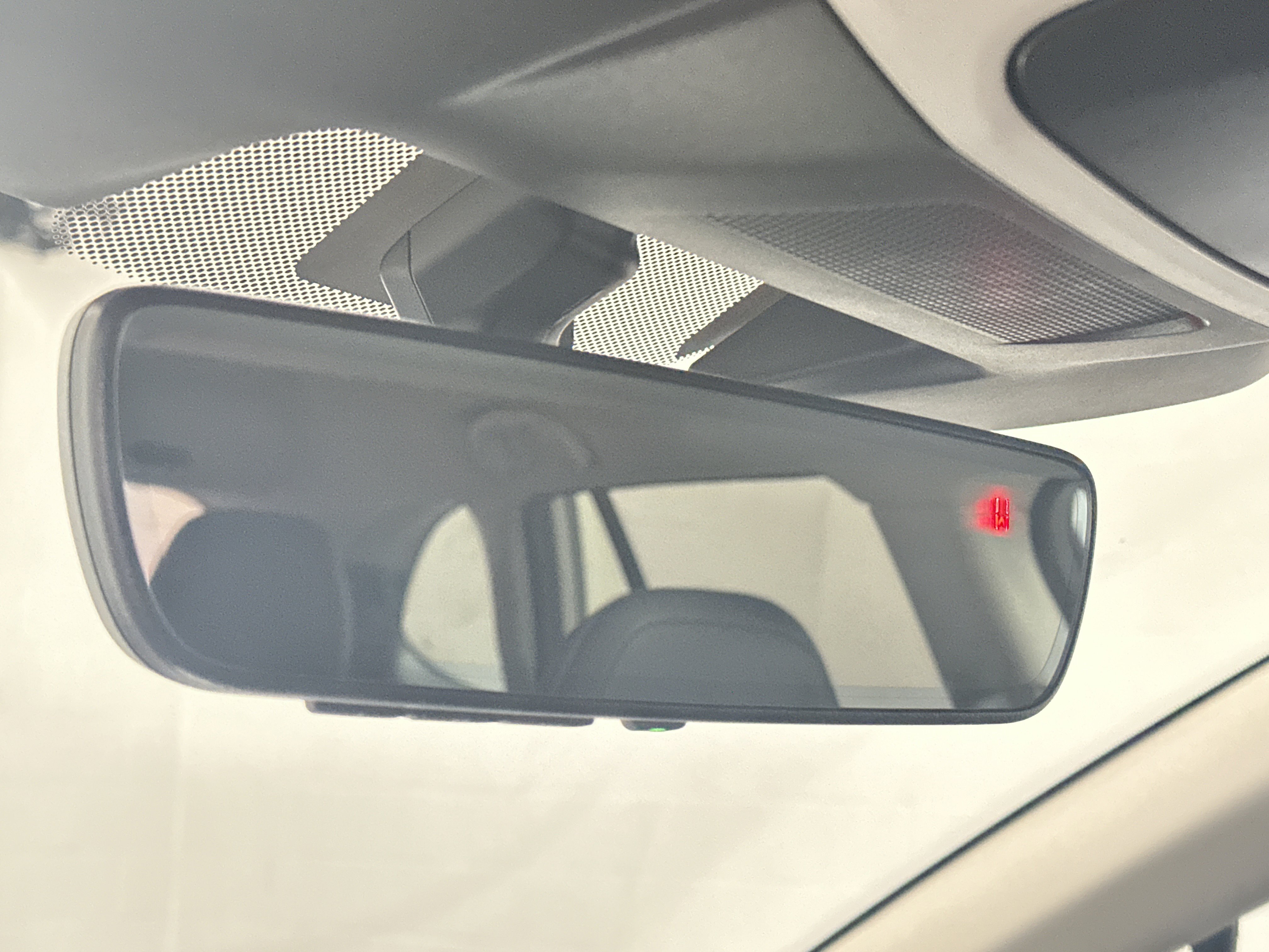 New 2025 Subaru Outback Limited image 37