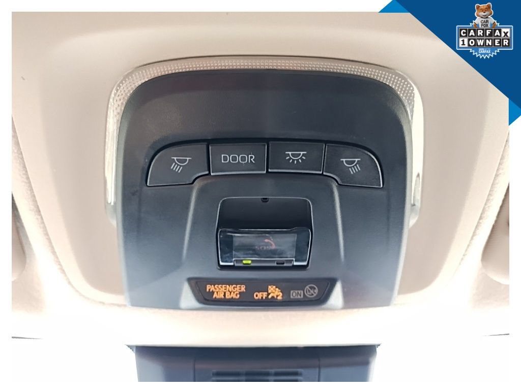 Used 2025 Toyota Corolla LE FWD image 21