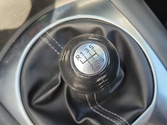 Used 2023 MAZDA MX-5 Miata Grand Touring w/ Weather Package RWD image 29