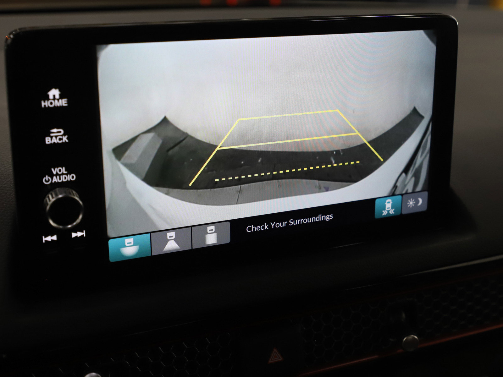 Used 2024 Honda Civic Si image 20