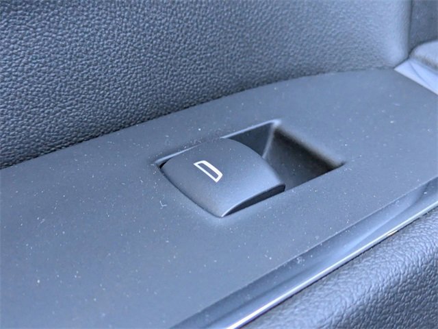 New 2026 Chevrolet Silverado 1500 LT Trail Boss w/ Convenience Package II image 25