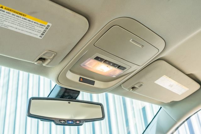 Used 2018 Chevrolet Colorado ZR2 image 22