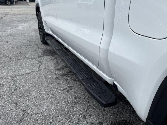 New 2026 GMC Sierra 1500 Elevation w/ Elevation Premium Package AWD/4WD image 26