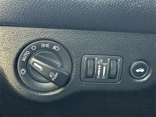 Used 2021 Dodge Challenger GT image 25