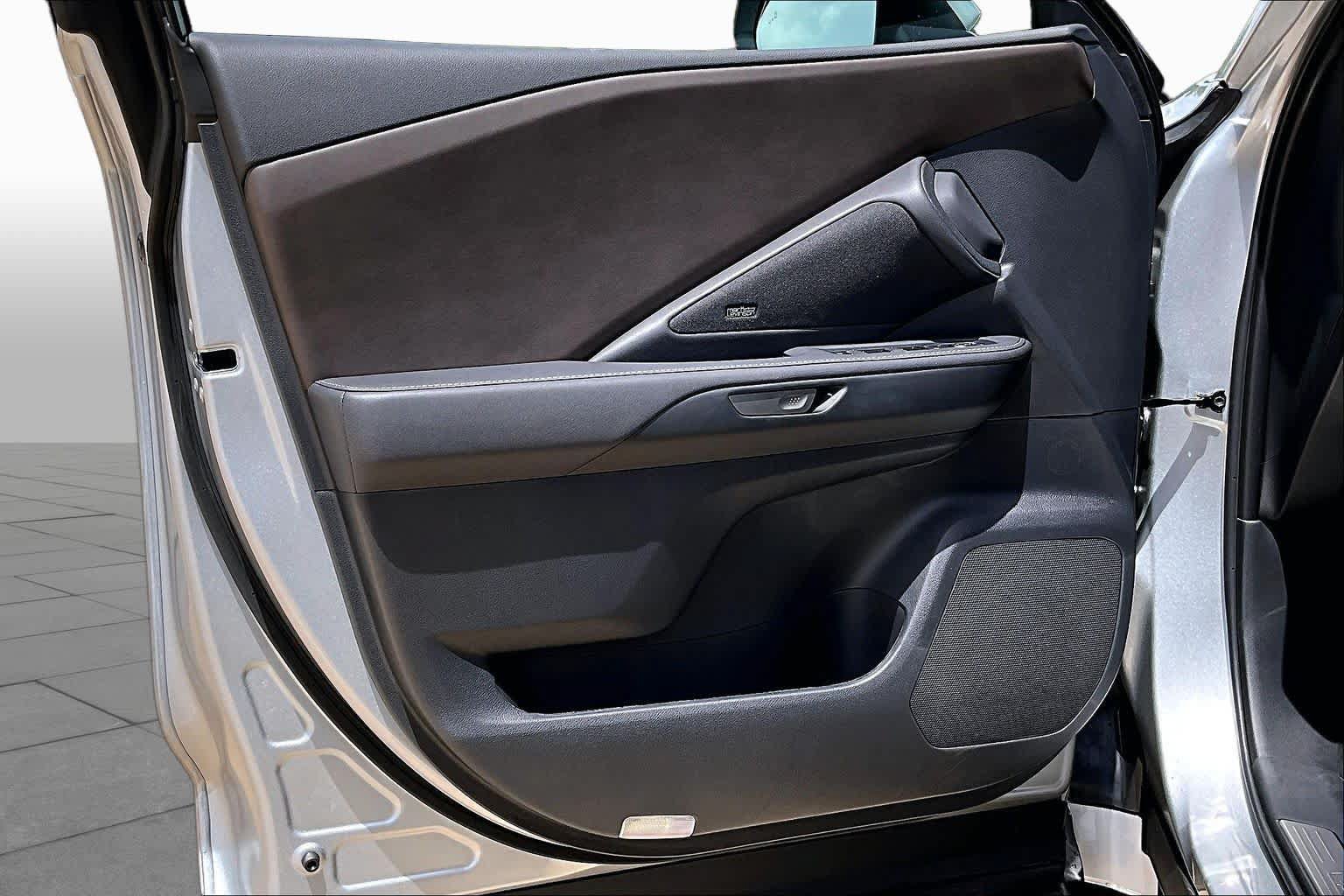 New 2026 Lexus TX 350 AWD w/ Technology Package image 10