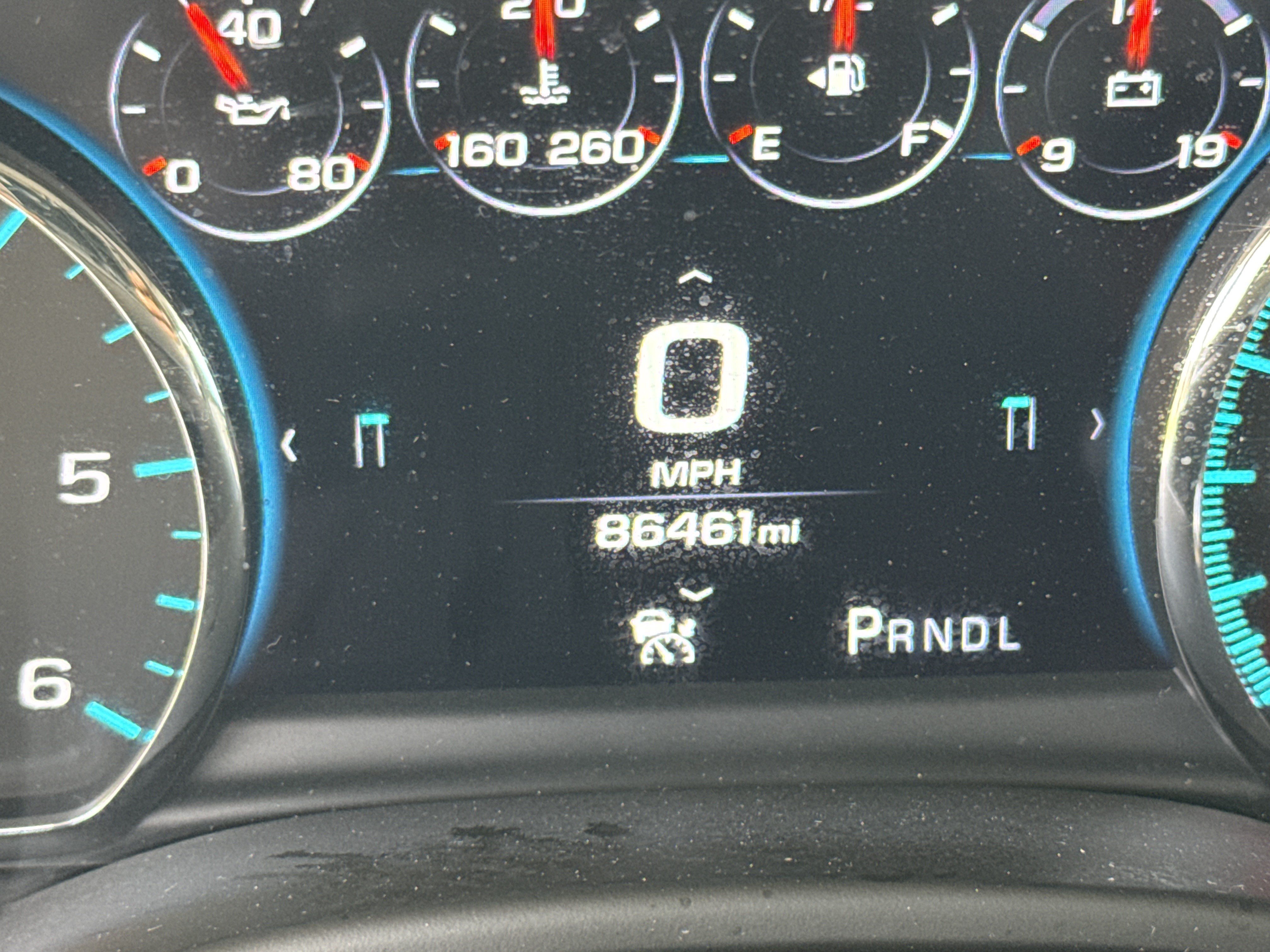 Used 2018 GMC Yukon XL Denali w/ Open Road Package AWD/4WD image 24