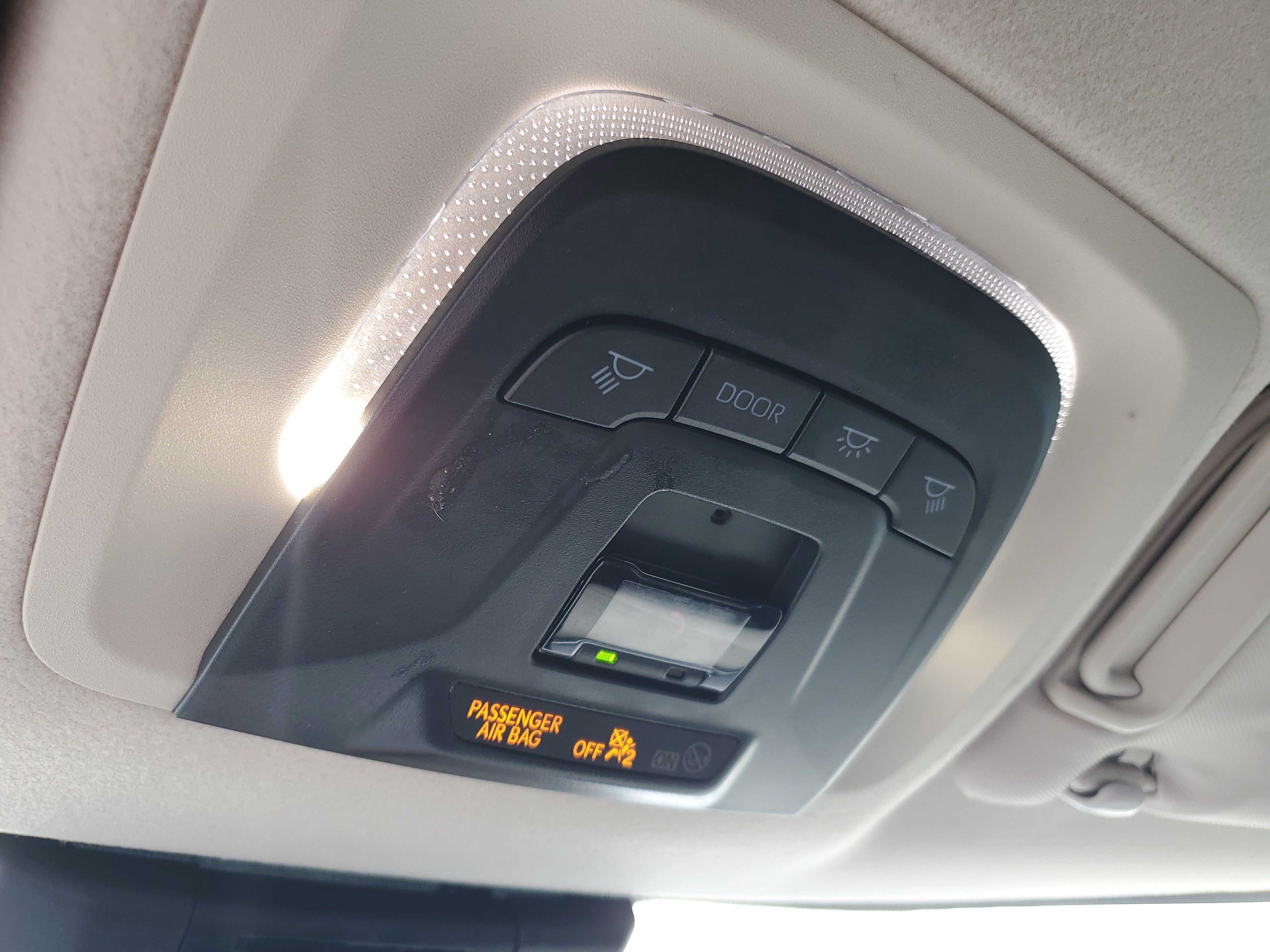 Used 2024 Toyota Corolla LE FWD image 30