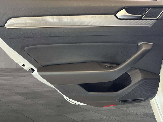 Used 2020 Volkswagen Arteon SEL image 25