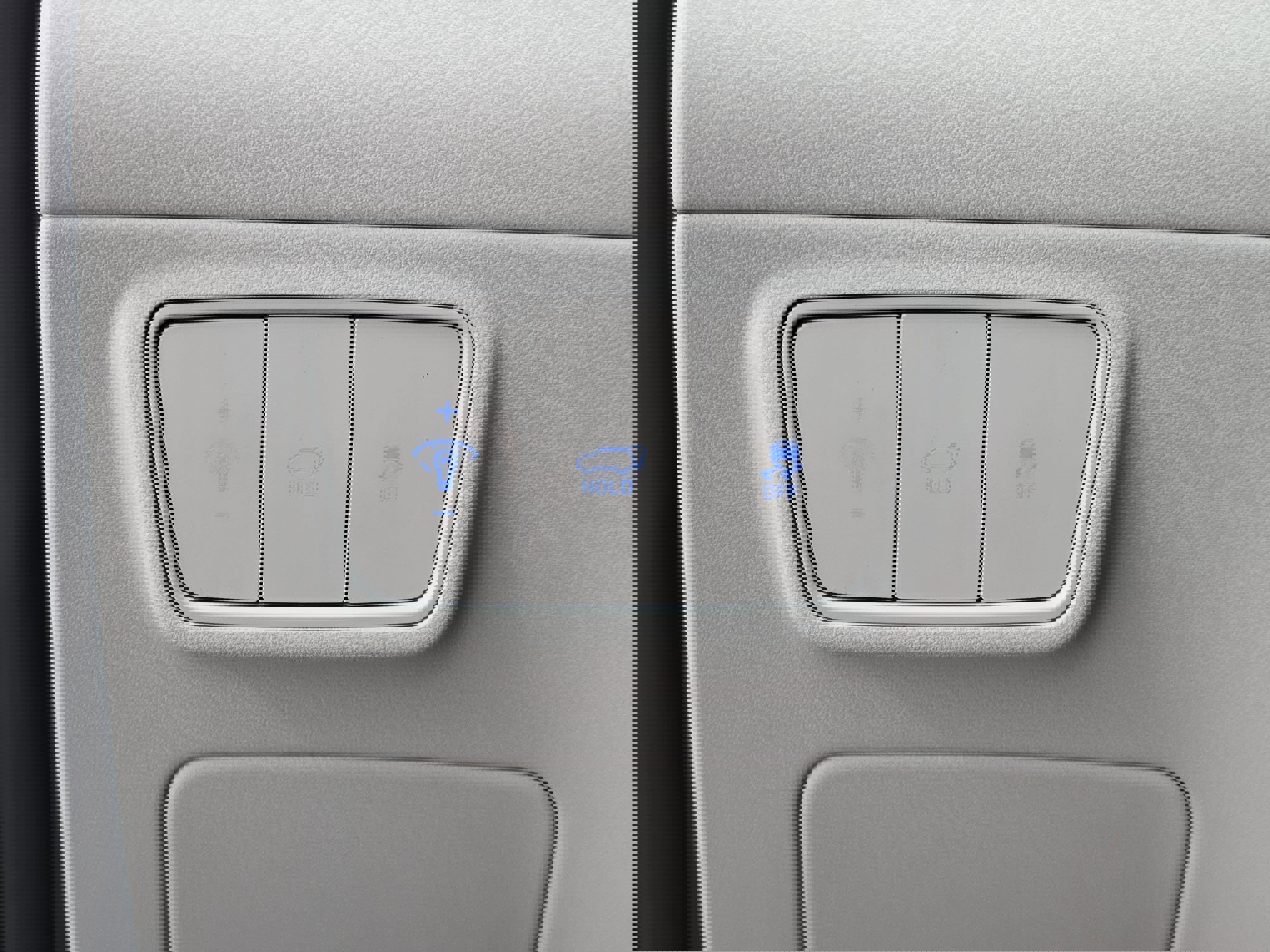 Used 2024 Hyundai Tucson SEL w/ Convenience Package image 26