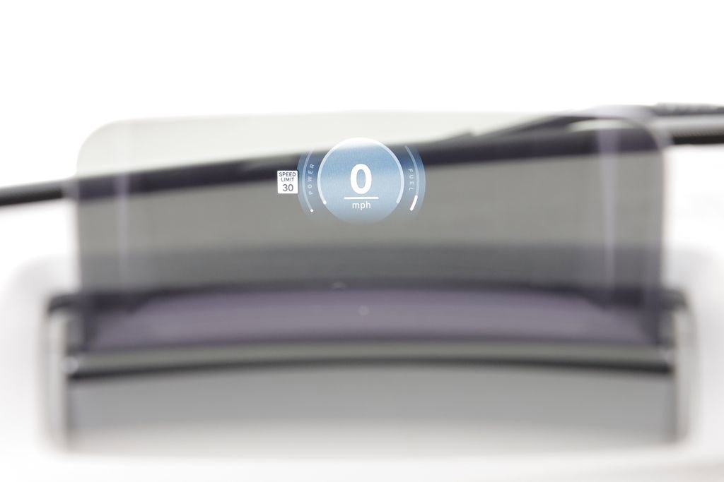 New 2026 MINI Cooper Countryman S image 8