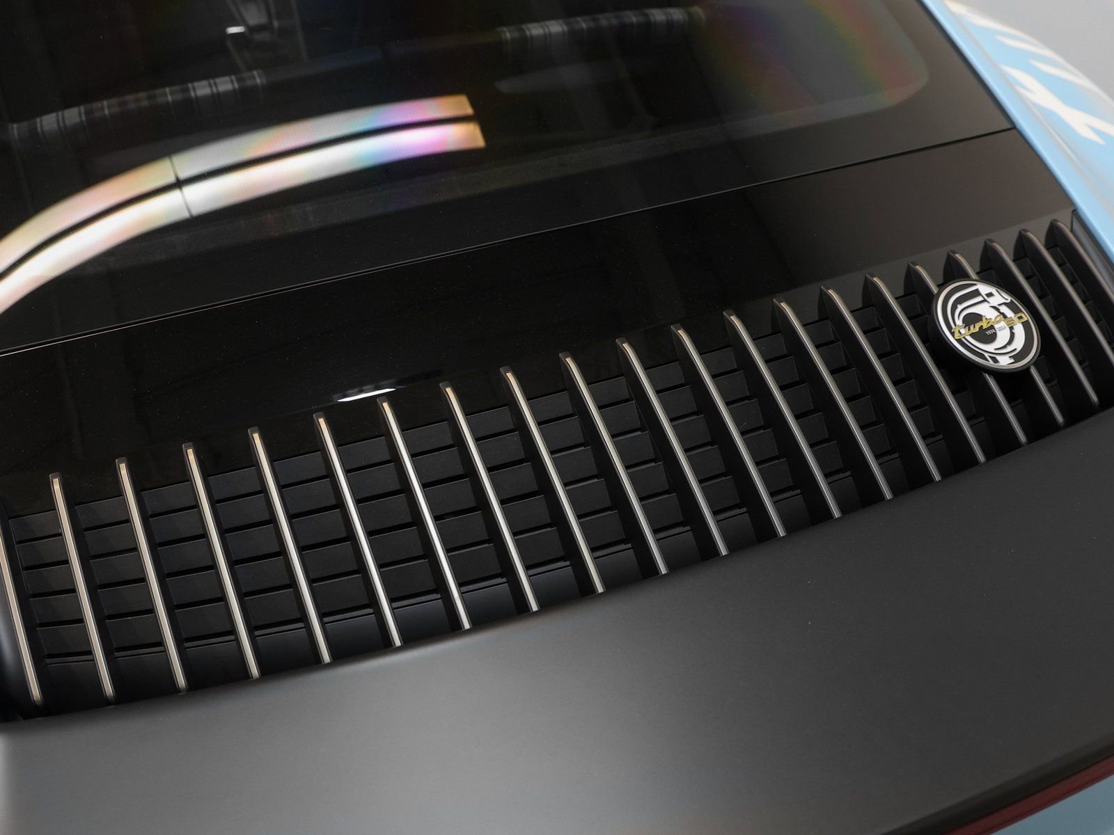 Certified 2025 Porsche 911 Turbo image 24